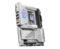 MSI MPG Z890 EDGE TI WIFI - 1286920 - zdjęcie 4